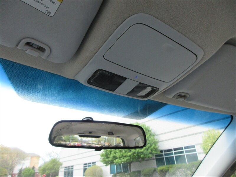 2009 Subaru Forester 2.5 X   - Photo 23 - Bohemia, NY 11716