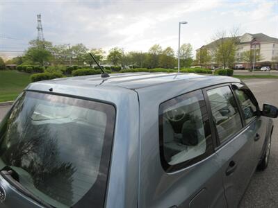 2009 Subaru Forester 2.5 X   - Photo 12 - Bohemia, NY 11716
