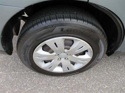 2009 Subaru Forester 2.5 X   - Photo 37 - Bohemia, NY 11716