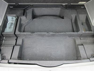2009 Subaru Forester 2.5 X   - Photo 35 - Bohemia, NY 11716