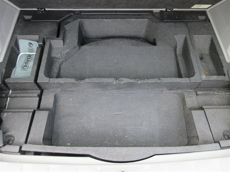 2009 Subaru Forester 2.5 X   - Photo 36 - Bohemia, NY 11716