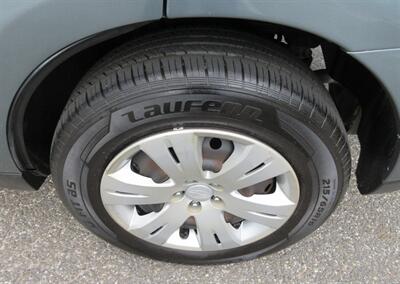 2009 Subaru Forester 2.5 X   - Photo 40 - Bohemia, NY 11716
