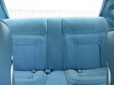 1978 Lincoln Continental Mark V   - Photo 43 - Bohemia, NY 11716
