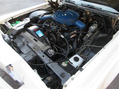 1978 Lincoln Continental Mark V   - Photo 55 - Bohemia, NY 11716