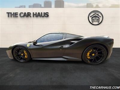 2017 Ferrari 488 Spider   - Photo 6 - Roselle, IL 60172