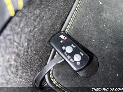 2017 Ferrari 488 Spider   - Photo 43 - Roselle, IL 60172