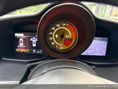 2017 Ferrari 488 Spider   - Photo 34 - Roselle, IL 60172