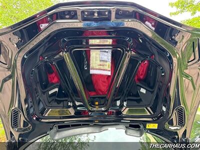 2017 Ferrari 488 Spider   - Photo 56 - Roselle, IL 60172