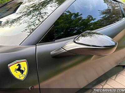 2017 Ferrari 488 Spider   - Photo 11 - Roselle, IL 60172