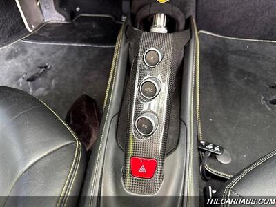 2017 Ferrari 488 Spider   - Photo 41 - Roselle, IL 60172