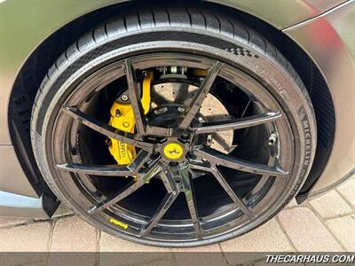 2017 Ferrari 488 Spider   - Photo 28 - Roselle, IL 60172