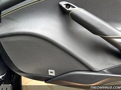 2017 Ferrari 488 Spider   - Photo 39 - Roselle, IL 60172