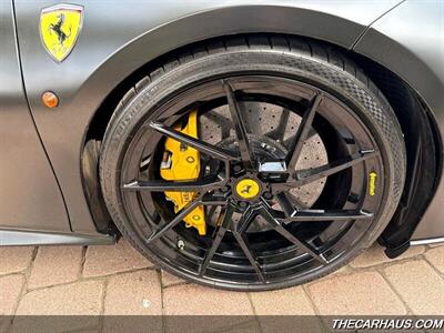 2017 Ferrari 488 Spider   - Photo 26 - Roselle, IL 60172