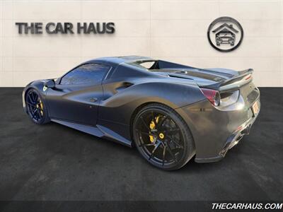 2017 Ferrari 488 Spider   - Photo 58 - Roselle, IL 60172