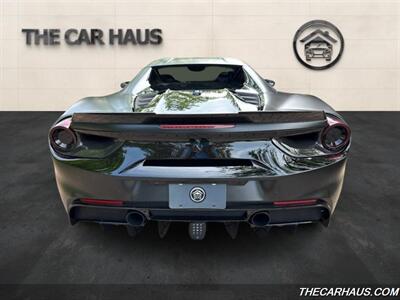 2017 Ferrari 488 Spider   - Photo 8 - Roselle, IL 60172