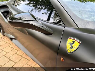 2017 Ferrari 488 Spider   - Photo 14 - Roselle, IL 60172