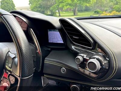 2017 Ferrari 488 Spider   - Photo 31 - Roselle, IL 60172