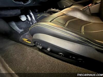 2017 Ferrari 488 Spider   - Photo 49 - Roselle, IL 60172