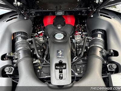 2017 Ferrari 488 Spider   - Photo 52 - Roselle, IL 60172