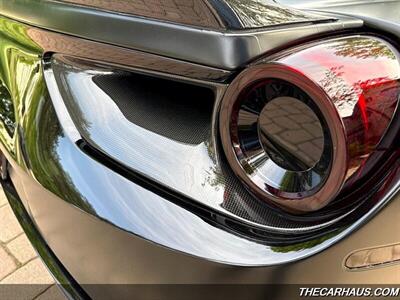 2017 Ferrari 488 Spider   - Photo 18 - Roselle, IL 60172