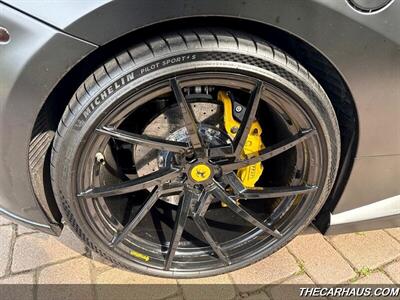 2017 Ferrari 488 Spider   - Photo 25 - Roselle, IL 60172