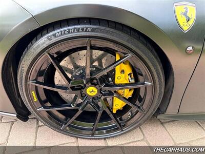 2017 Ferrari 488 Spider   - Photo 27 - Roselle, IL 60172