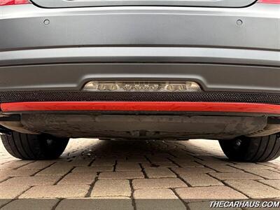 2016 Mercedes-Benz SL 550  Mille Miglia 417 - Photo 10 - Roselle, IL 60172