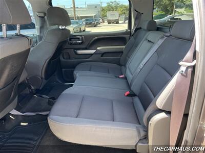 2015 Chevrolet Silverado 1500 LT   - Photo 9 - Roselle, IL 60172
