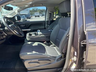 2015 Chevrolet Silverado 1500 LT   - Photo 6 - Roselle, IL 60172
