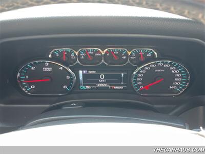 2015 Chevrolet Silverado 1500 LT   - Photo 11 - Roselle, IL 60172