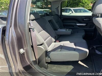 2015 Chevrolet Silverado 1500 LT   - Photo 8 - Roselle, IL 60172