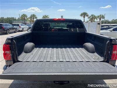 2015 Chevrolet Silverado 1500 LT   - Photo 12 - Roselle, IL 60172