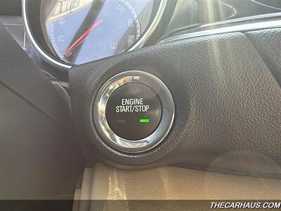2018 Buick Regal TourX Essence   - Photo 30 - Roselle, IL 60172