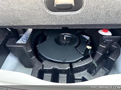 2018 Buick Regal TourX Essence   - Photo 36 - Roselle, IL 60172