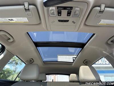 2018 Buick Regal TourX Essence   - Photo 31 - Roselle, IL 60172