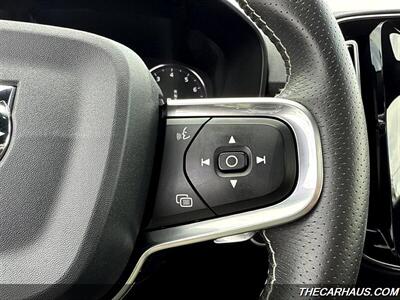 2020 Volvo XC40 T5 R-Design   - Photo 27 - Roselle, IL 60172