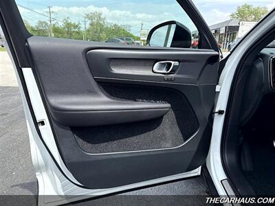 2020 Volvo XC40 T5 R-Design   - Photo 11 - Roselle, IL 60172