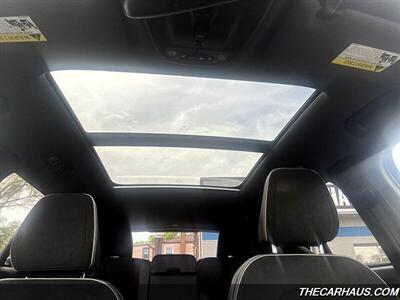 2020 Volvo XC40 T5 R-Design   - Photo 32 - Roselle, IL 60172