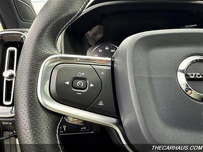 2020 Volvo XC40 T5 R-Design   - Photo 26 - Roselle, IL 60172