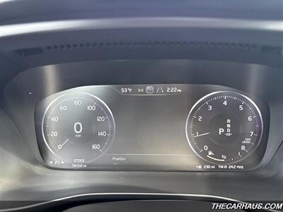 2020 Volvo XC40 T5 R-Design   - Photo 30 - Roselle, IL 60172