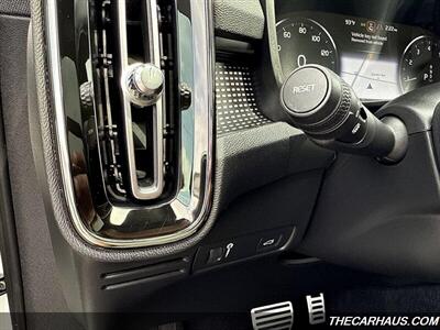 2020 Volvo XC40 T5 R-Design   - Photo 29 - Roselle, IL 60172