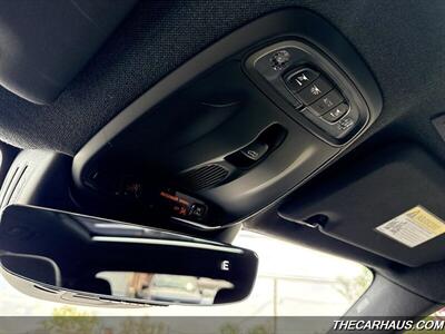 2020 Volvo XC40 T5 R-Design   - Photo 31 - Roselle, IL 60172