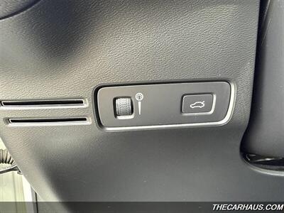 2020 Volvo XC40 T5 R-Design   - Photo 28 - Roselle, IL 60172