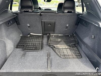 2020 Volvo XC40 T5 R-Design   - Photo 34 - Roselle, IL 60172