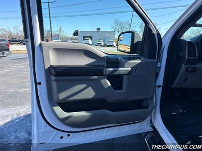 2017 Ford F-150 XLT   - Photo 11 - Roselle, IL 60172