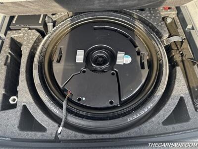2018 Audi Q5 2.0T quattro Premium Plus   - Photo 41 - Roselle, IL 60172