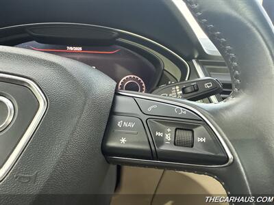 2018 Audi Q5 2.0T quattro Premium Plus   - Photo 24 - Roselle, IL 60172