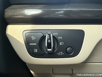 2018 Audi Q5 2.0T quattro Premium Plus   - Photo 25 - Roselle, IL 60172