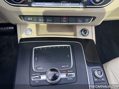2018 Audi Q5 2.0T quattro Premium Plus   - Photo 28 - Roselle, IL 60172