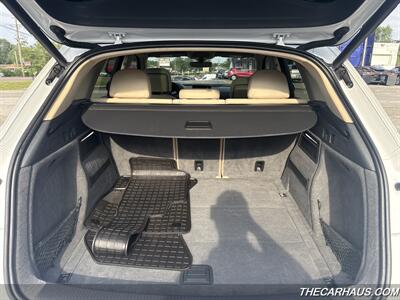 2018 Audi Q5 2.0T quattro Premium Plus   - Photo 31 - Roselle, IL 60172